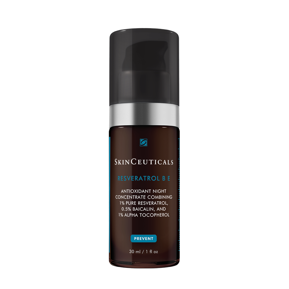 SkinCeuticals Resveratrol B E (30 ml)