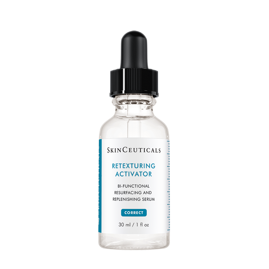 SkinCeuticals Retexturing Activator (30 ml)