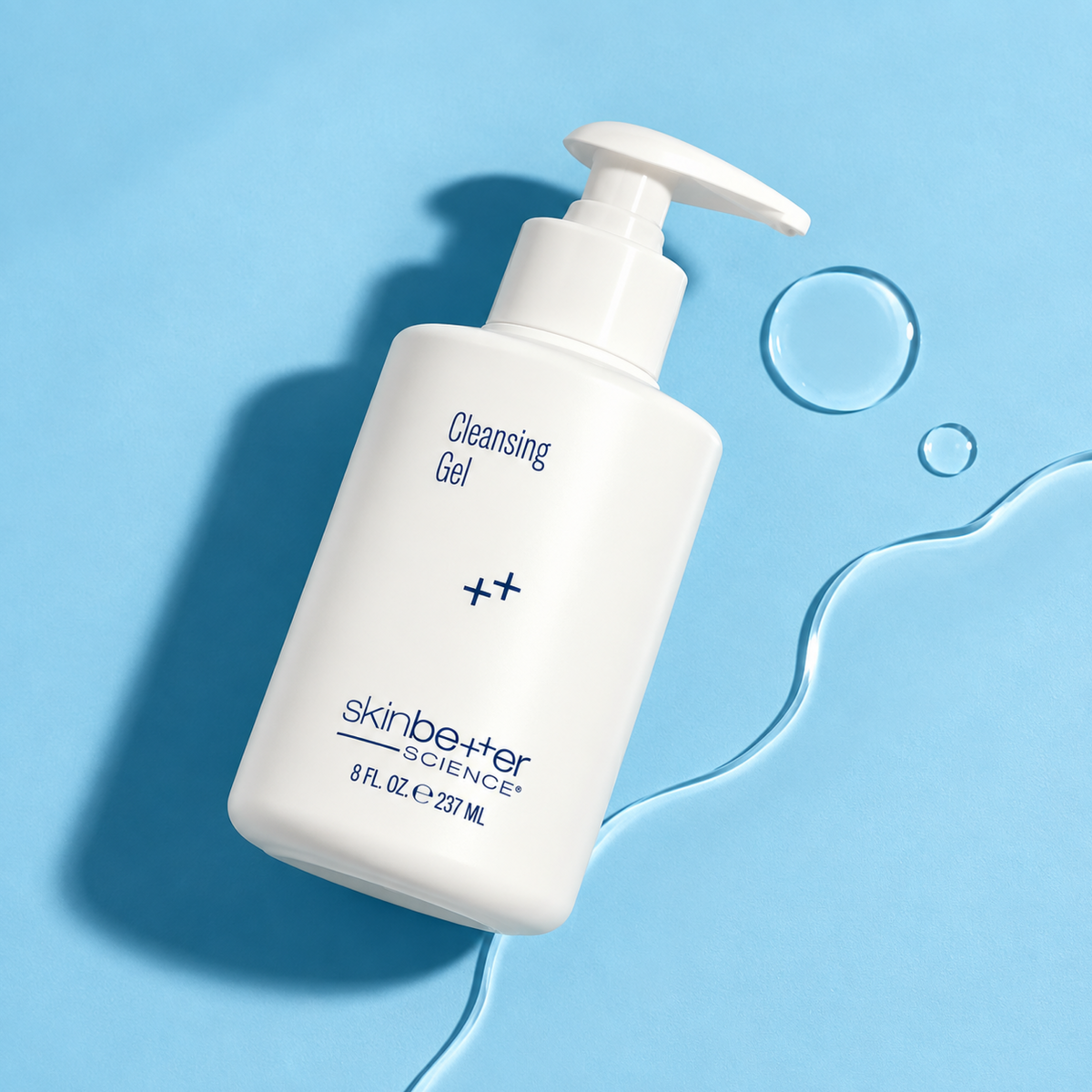 A-Team Duo Advanced Kit by skinbetter science | SkinCrew, Preferred Authorized skinbetter science US Retailer
