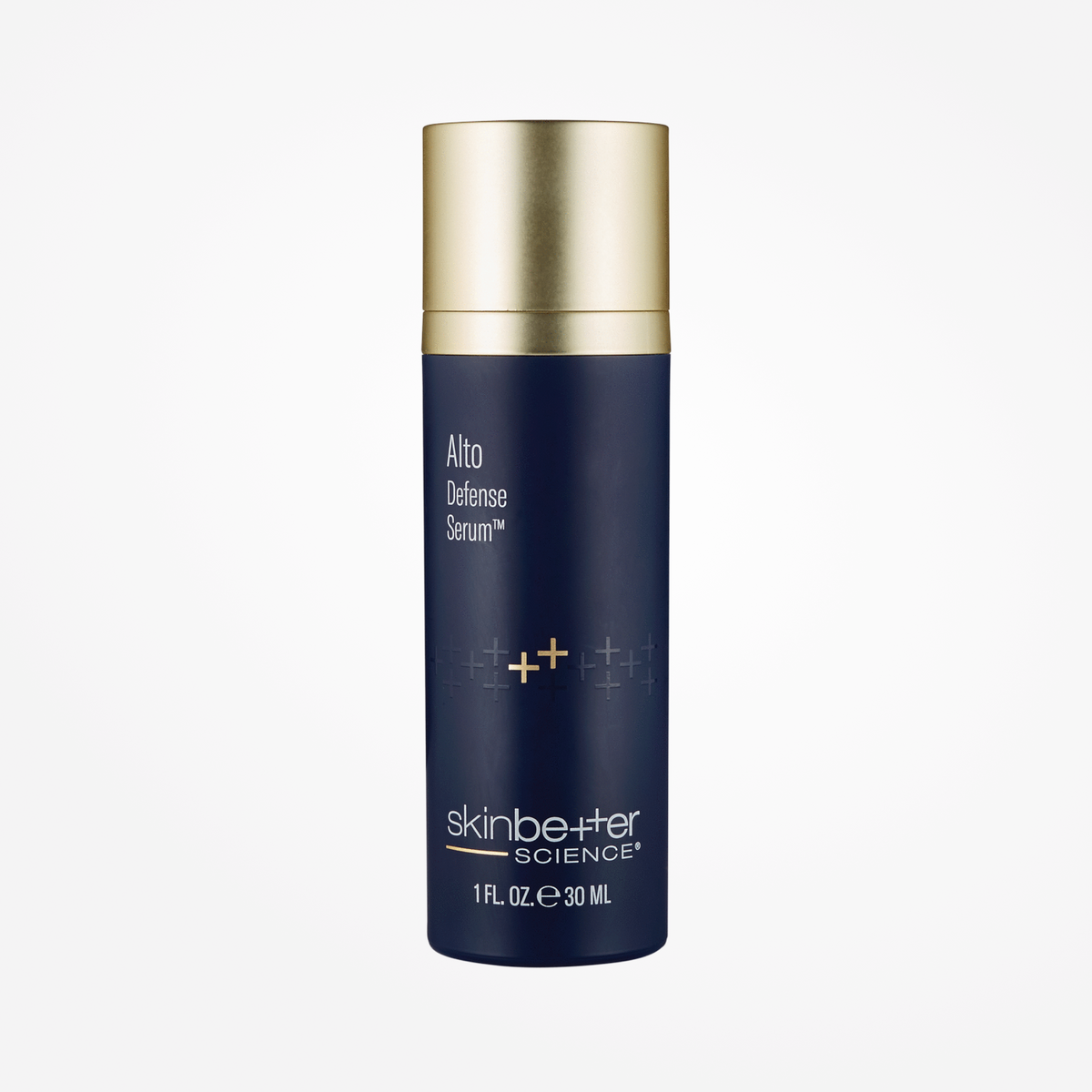 skinbetter science Alto Defense Serum