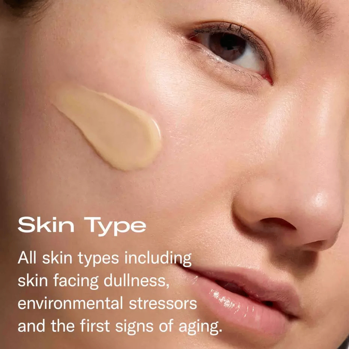 Alto Defense Serum by skinbetter science, skin types | SkinCrew, Preferred Authorized skinbetter science US Retailer