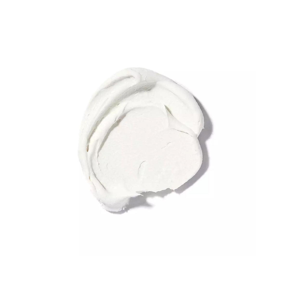 Detoxifying Scrub Mask by skinbetter science, texture | SkinCrew, Preferred Authorized skinbetter science US Retailer