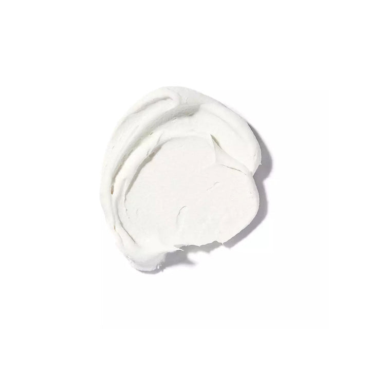 Detoxifying Scrub Mask by skinbetter science, texture | SkinCrew, Preferred Authorized skinbetter science US Retailer