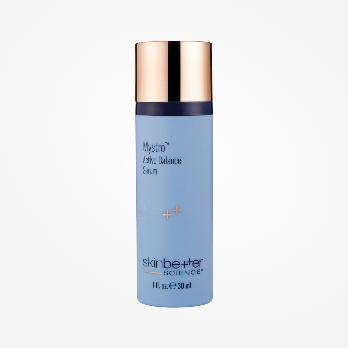 skinbetter science Mystro® Active Balance Serum