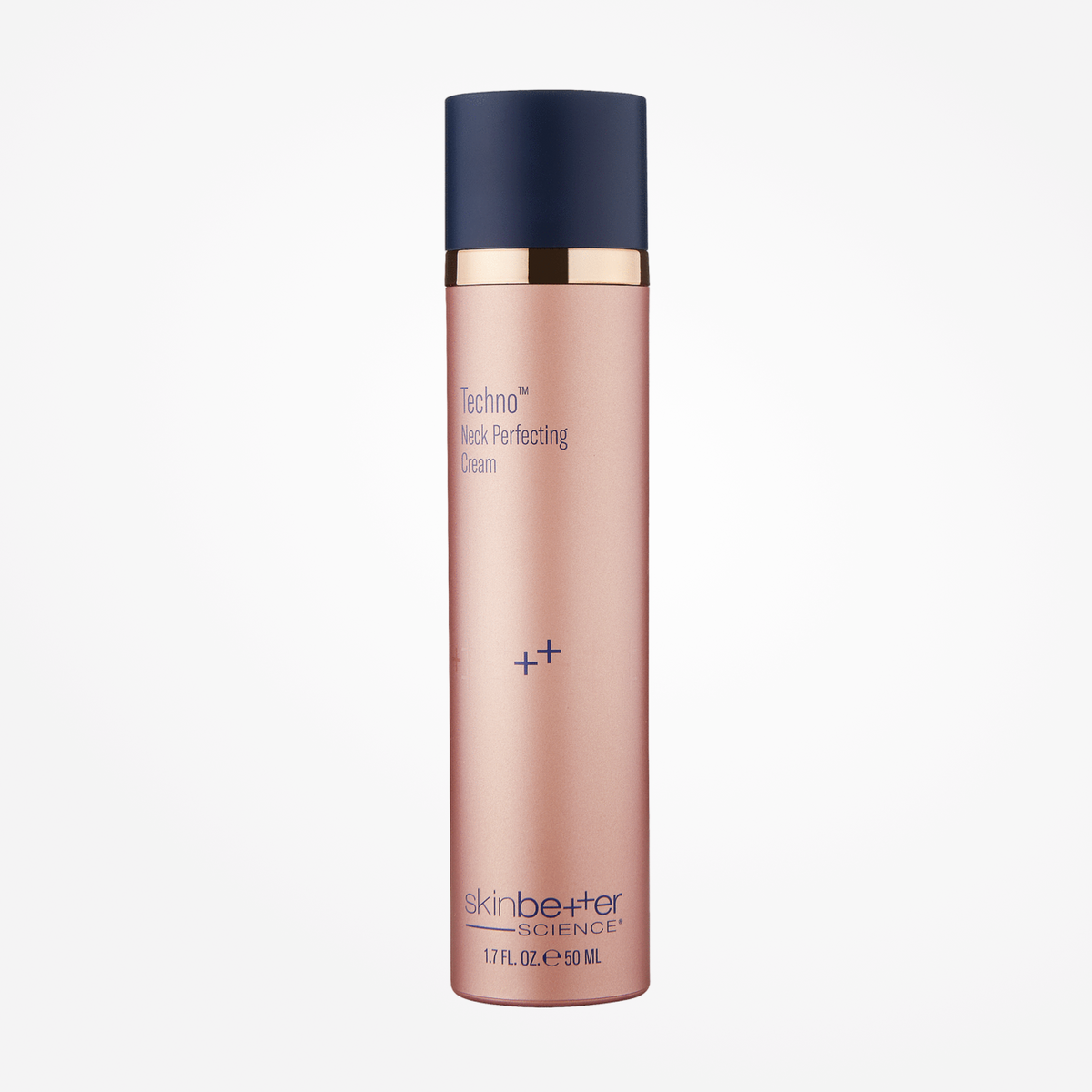 skinbetter science Techno Neck Perfecting Cream