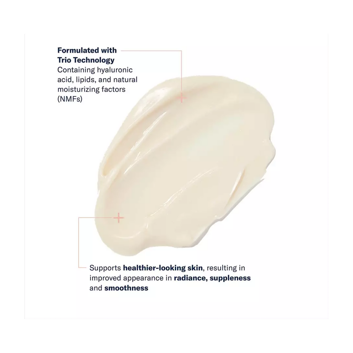 Trio Luxe Moisture Treatment by skinbetter science, technology | SkinCrew, Preferred Authorized skinbetter science US Retailer